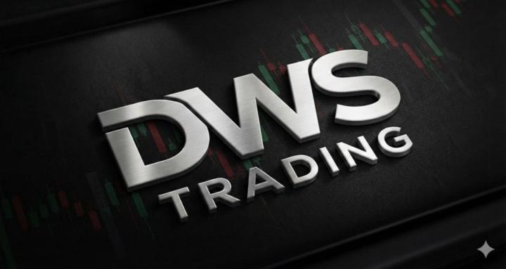 DWS TRADING