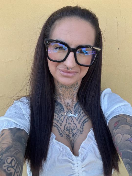 Virginia Lara