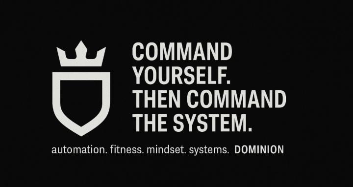 Dominion