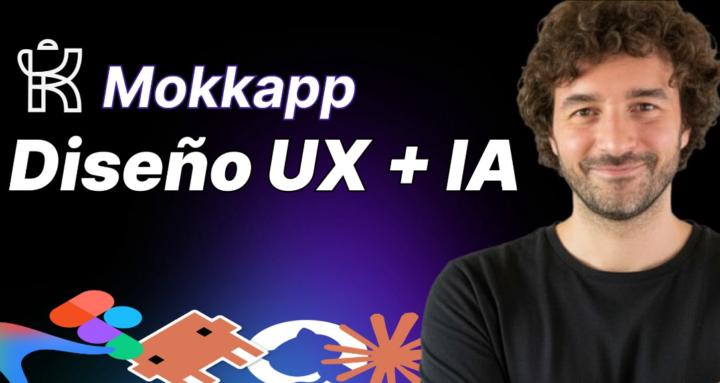 Mokkapp