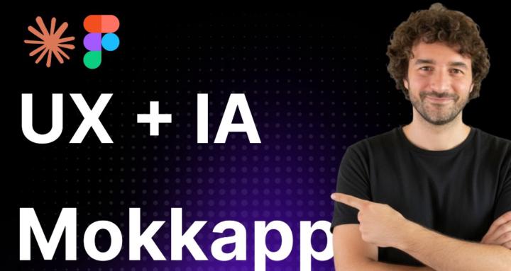 Mokkapp