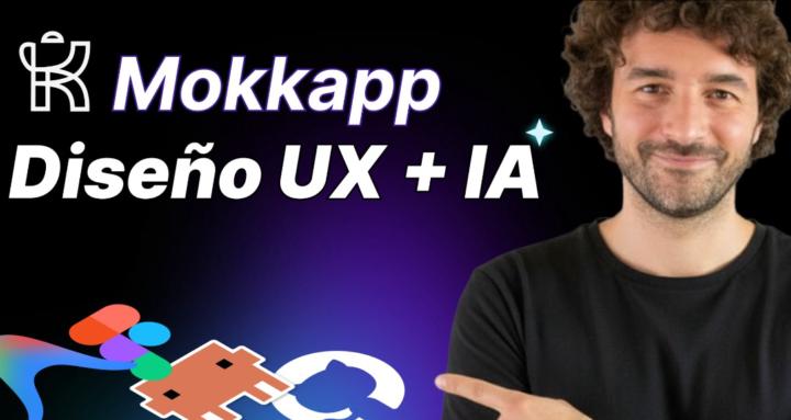 Mokkapp