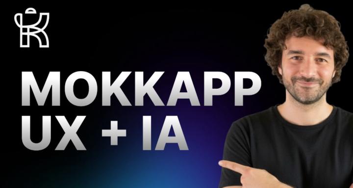 Mokkapp