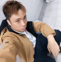 Tszfung Tse