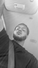 Marvin Tennyson II