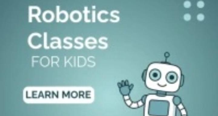 Robotics Simplified: