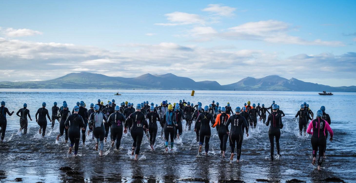 Welcome to our world