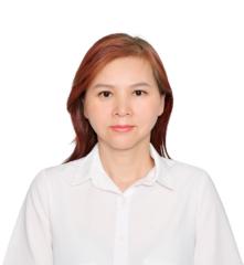Phạm Hường