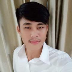 Meas Ny