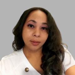 Shawnesha Guillory smith