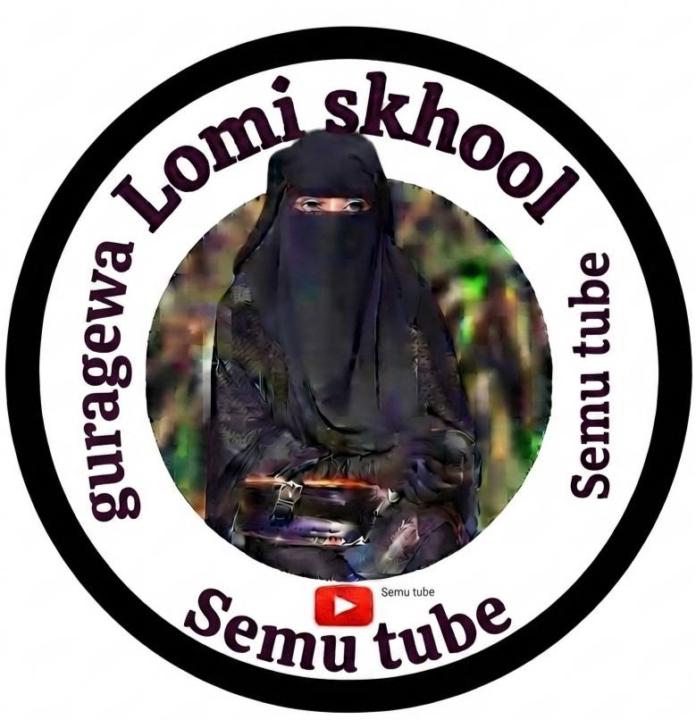 Semira Bint Jemal