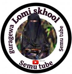 Semira Bint Jemal