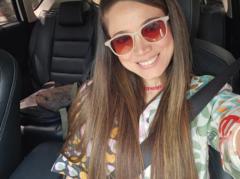 Luisa Fernanda Angel Montoya