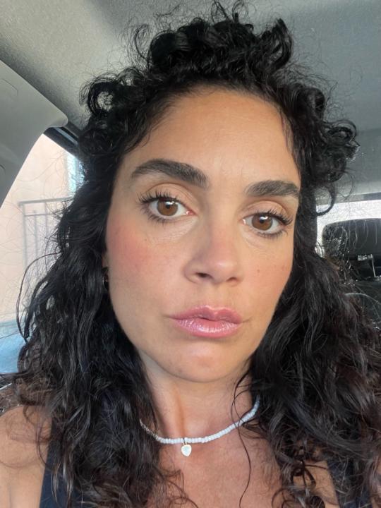 Manuela Motta