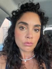 Manuela Motta