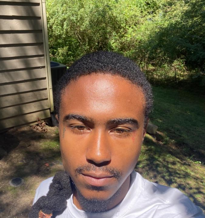 Iyah Dhwul Jalaal Wal Ikraam