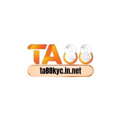 Takyc In net
