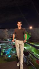 Diego emmanuel Alvarez rendon