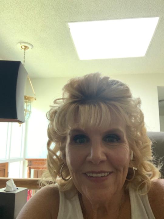 Lori Aikin