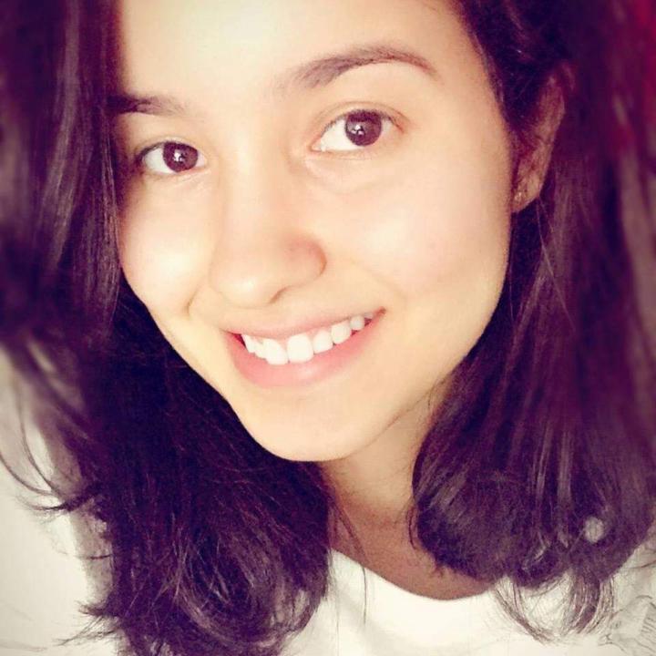 Maria Beatriz