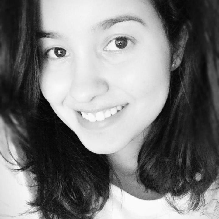 Maria Beatriz