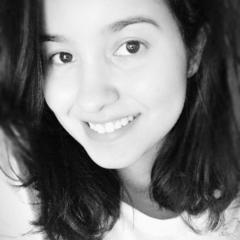 Maria Beatriz