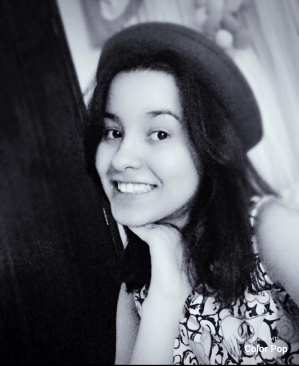 Maria Beatriz