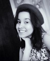 Maria Beatriz