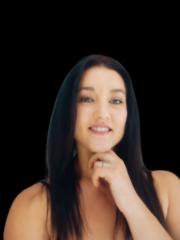 Aroa Afonso Silva