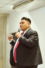 Juan Viera