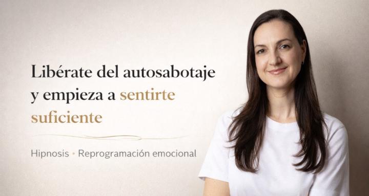 Club de Bienestar y Abundancia