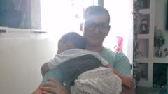 Jose Rondon