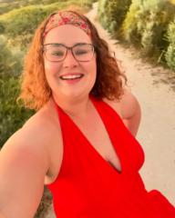 Ashleigh Wright