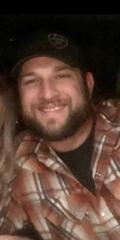 Brandon Crider