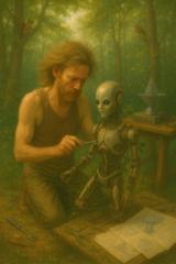 Stephen D.Glines