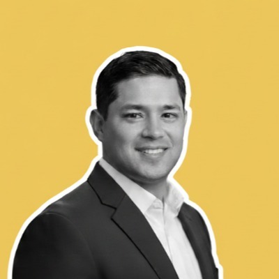 Luis Loya