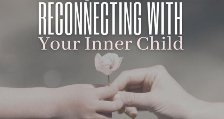 Heal Anxiety-Stress-Depression