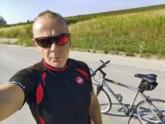 Predrag Peras