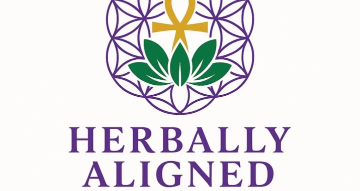 Herbally Aligned Ministry