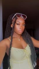 Rheannat Rabiu