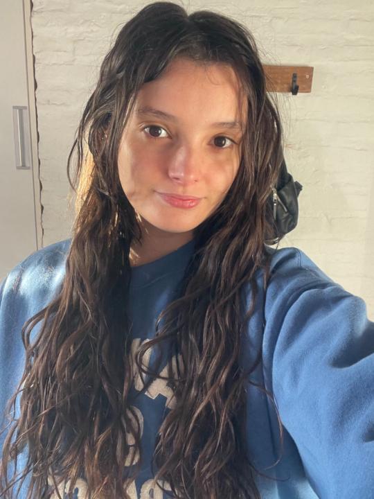 Valentina Manzini