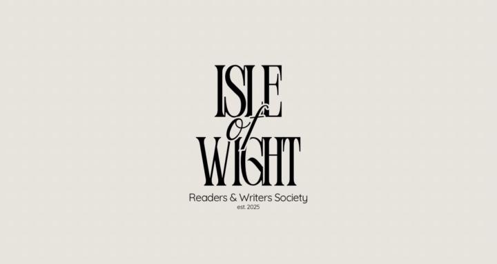Iow