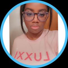 Quinetta Wooten