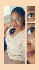 Latoya Jones