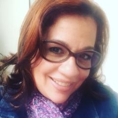 Milagros Quijada