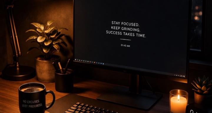 NON PHONE / REMOTE WFH Jobs
