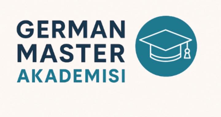 German Master Akademie
