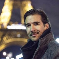 Zoltán Marjai