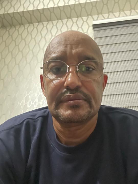 Aziz Hassan