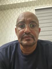 Aziz Hassan